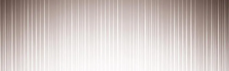 第004话 第9页
