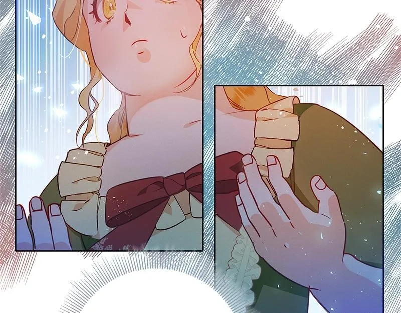 第004话 第20页