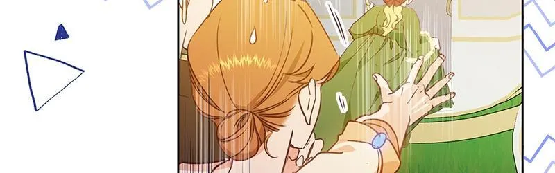 第004话 第27页