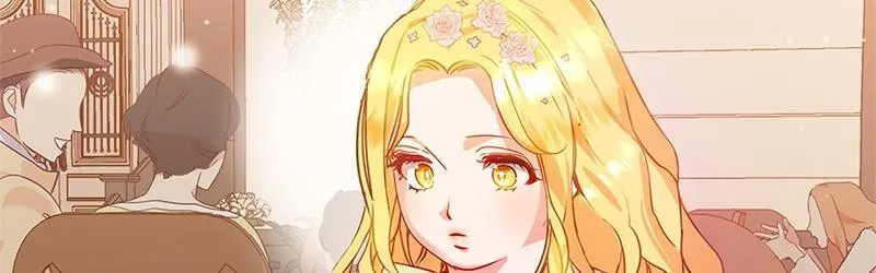第004话 第36页