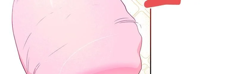 第004话 第48页