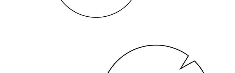 第004话 第66页