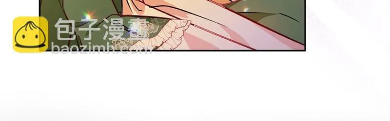 第004话 第69页