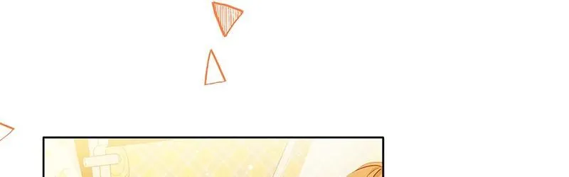 第004话 第81页