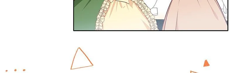 第004话 第84页