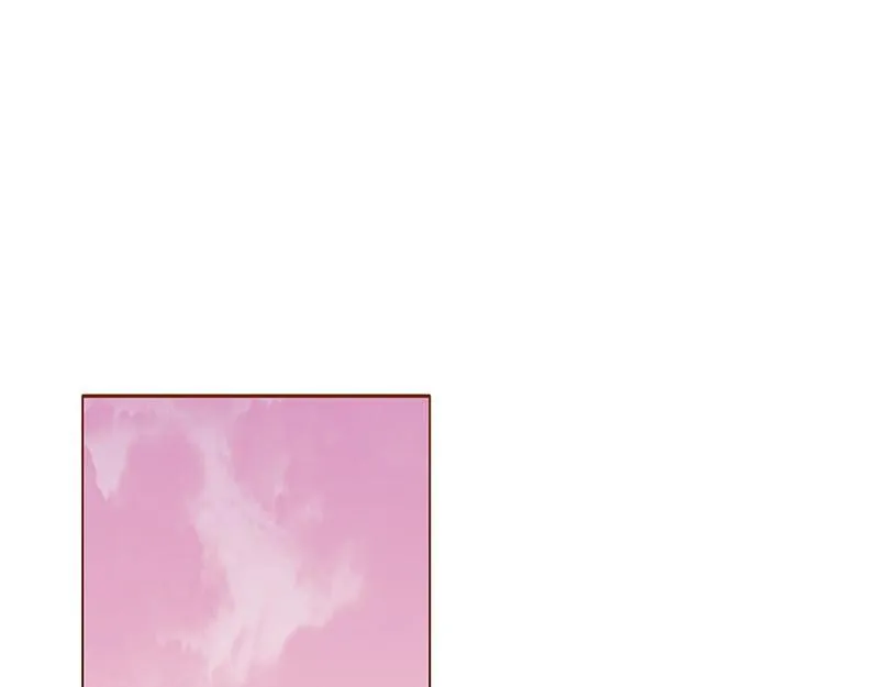 第004话 第88页