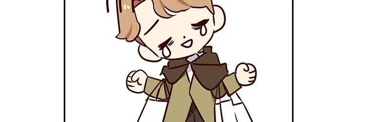 第004话 第102页