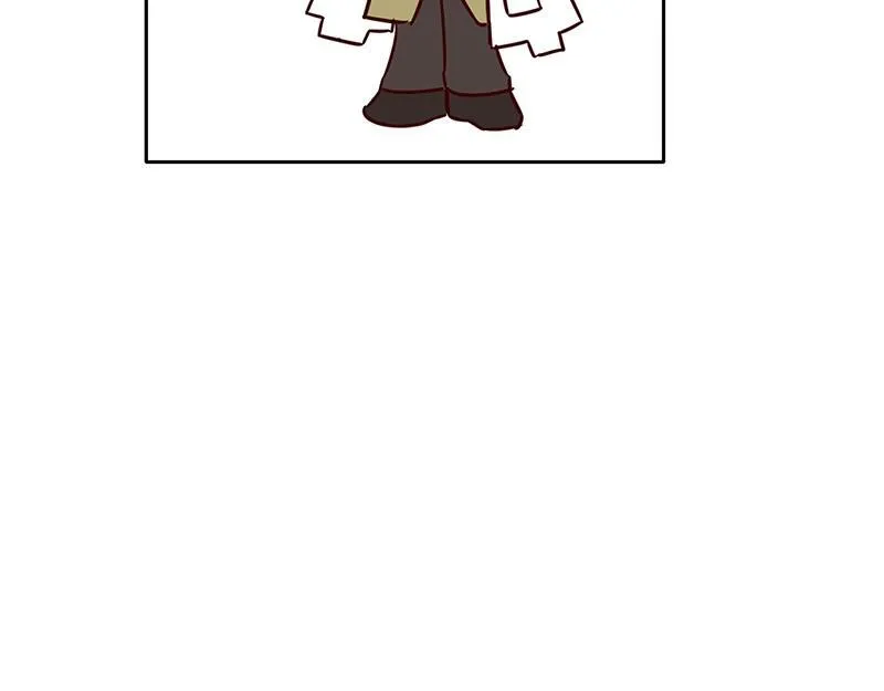 第004话 第103页
