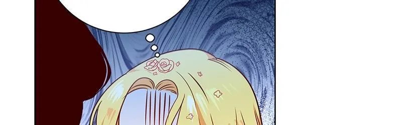 第004话 第117页