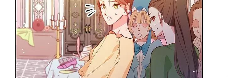 第004话 第129页