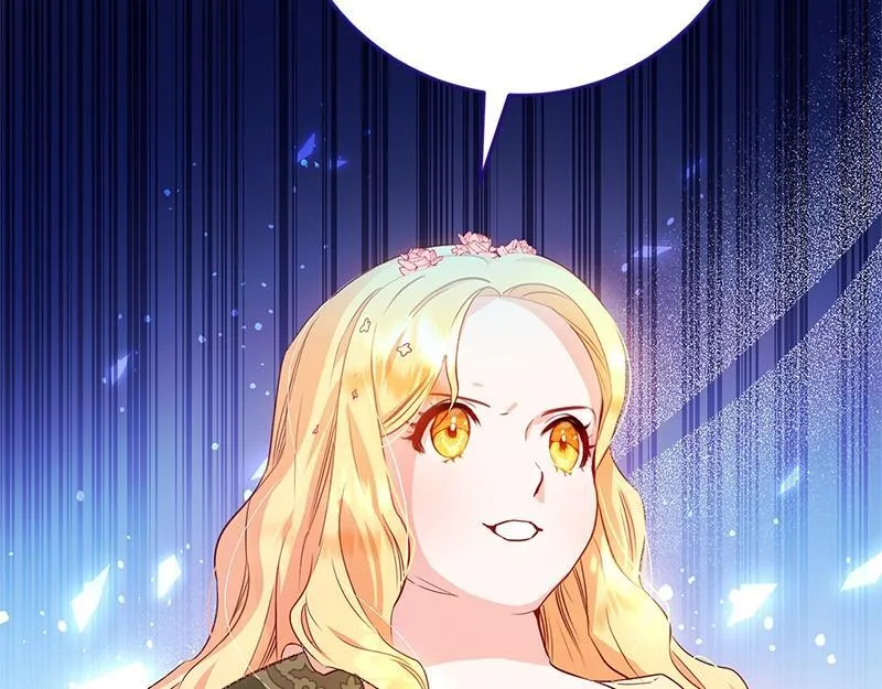 第004话 第137页