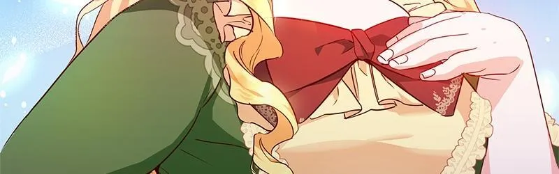 第004话 第138页