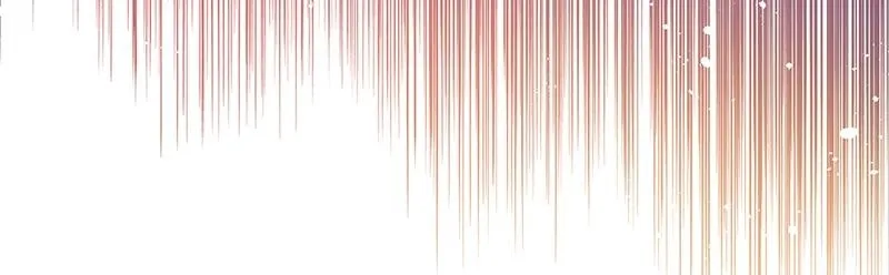 第004话 第153页