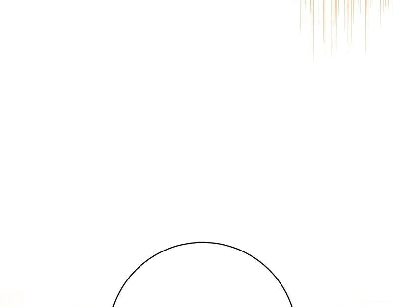第004话 第154页