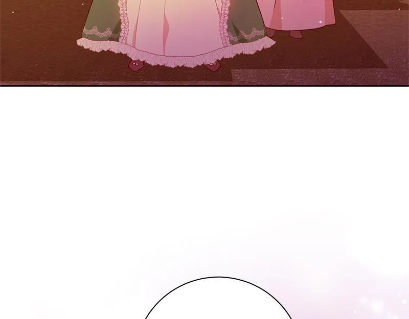 第004话 第157页