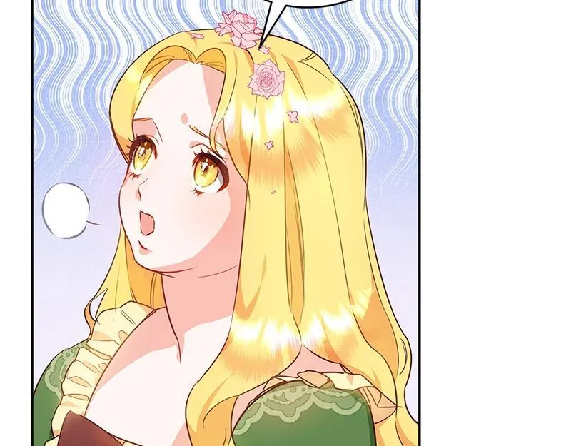 第004话 第161页