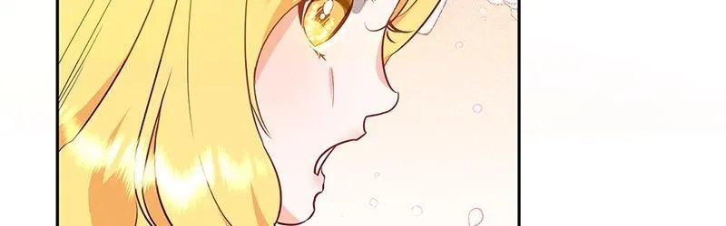 第004话 第168页