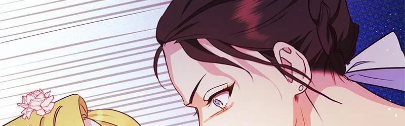 第004话 第180页