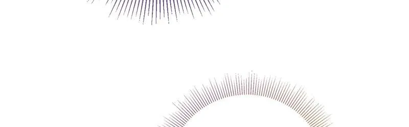 第004话 第183页
