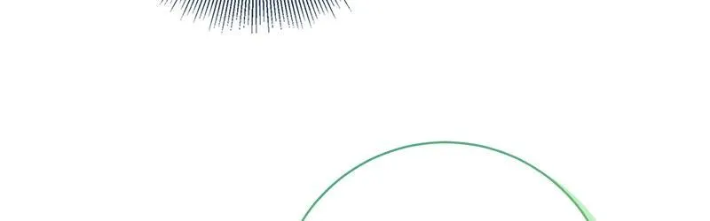 第004话 第192页
