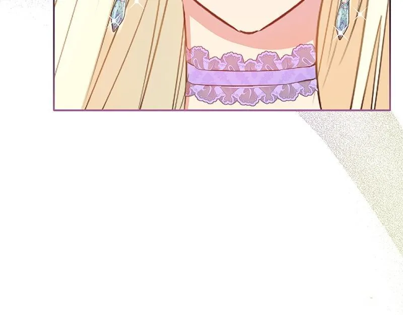 第004话 第194页