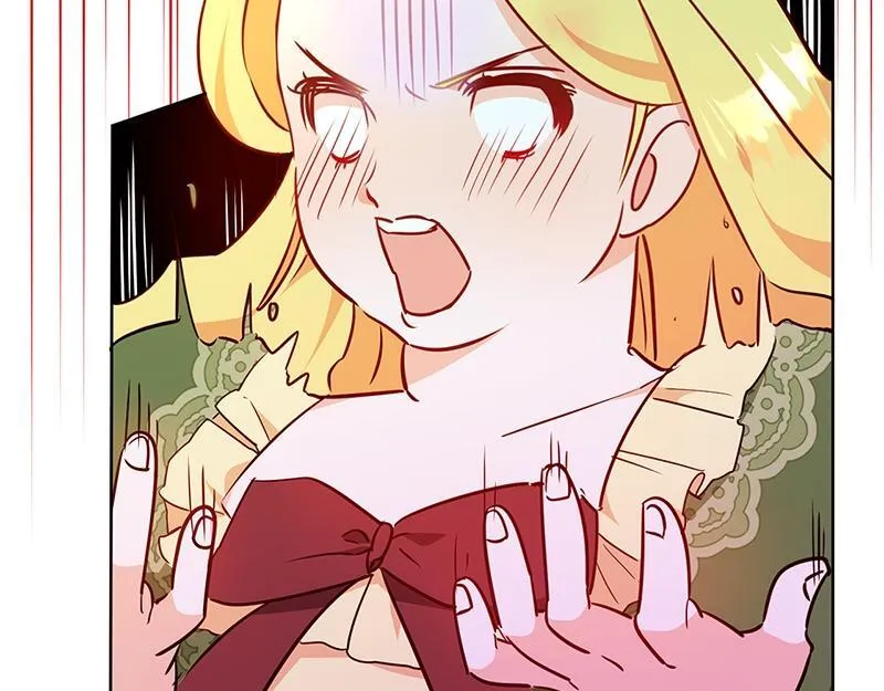 第005话 第31页