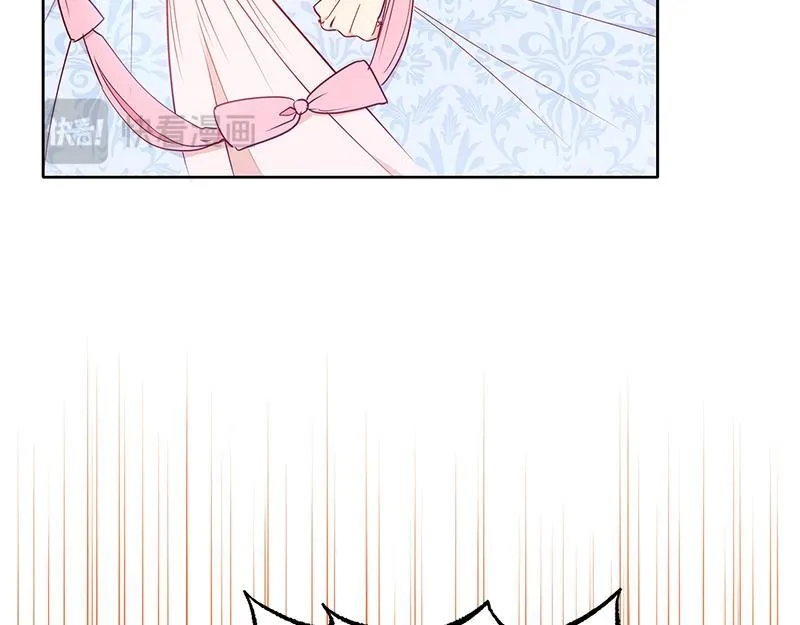 第005话 第40页