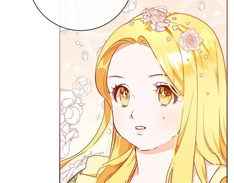 第005话 第67页