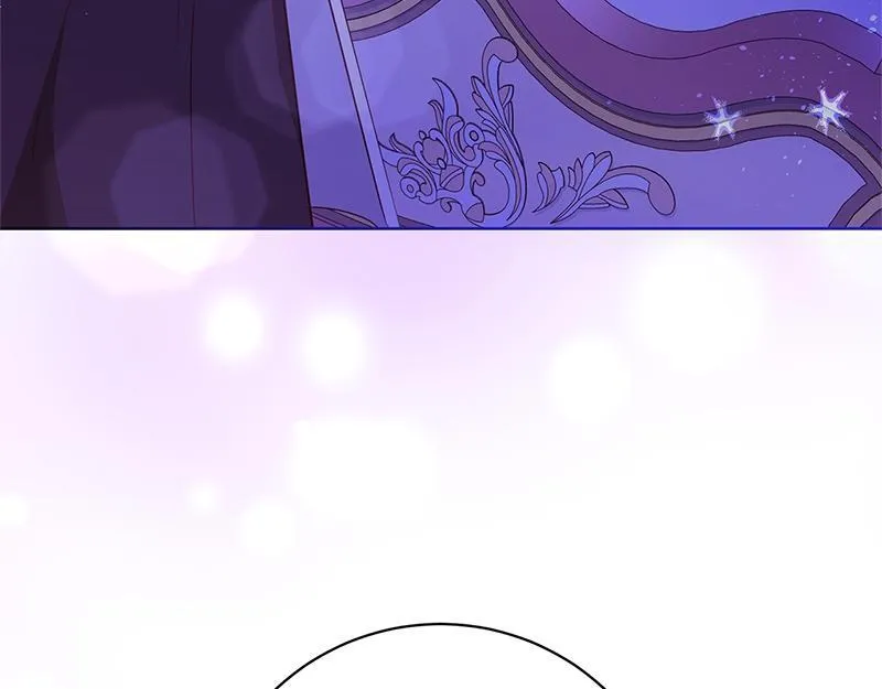 第005话 第77页