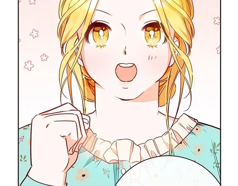 第005话 第80页