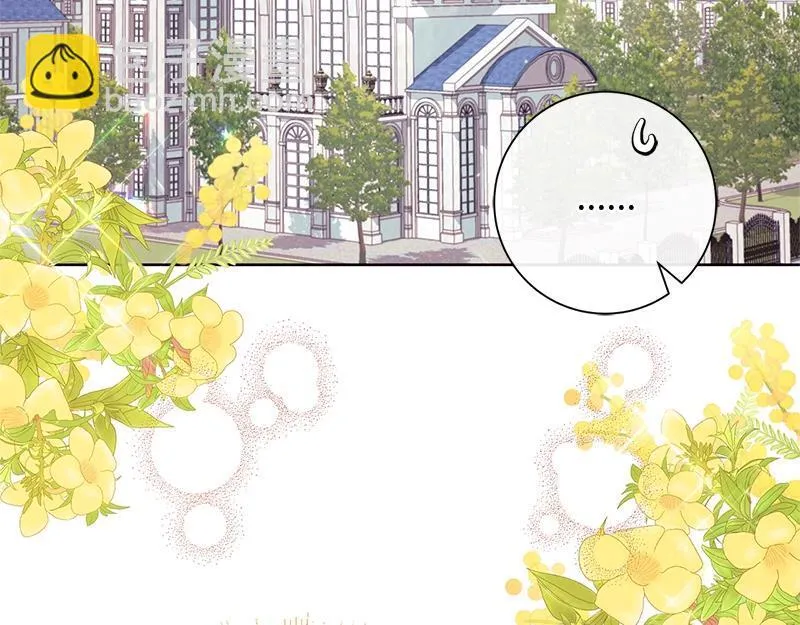 第005话 第127页