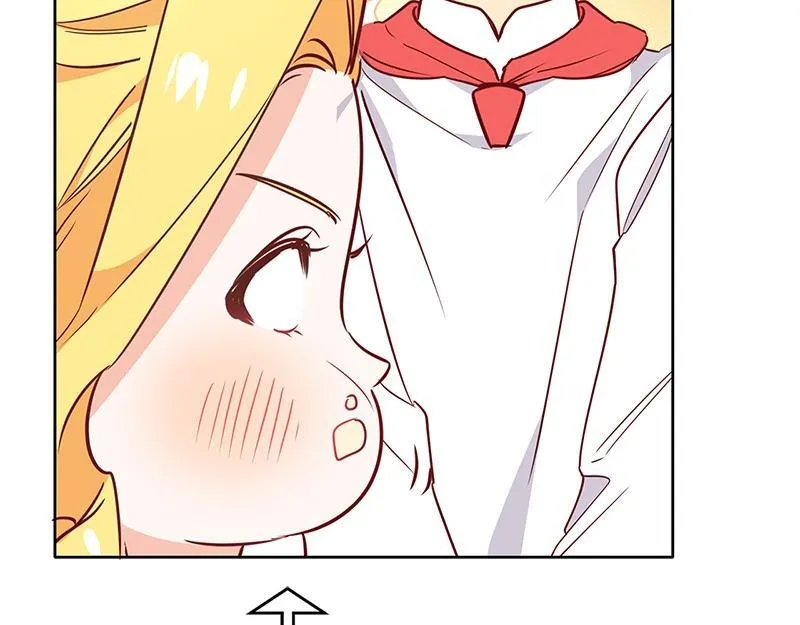 第005话 第134页