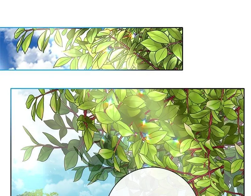 第005话 第154页