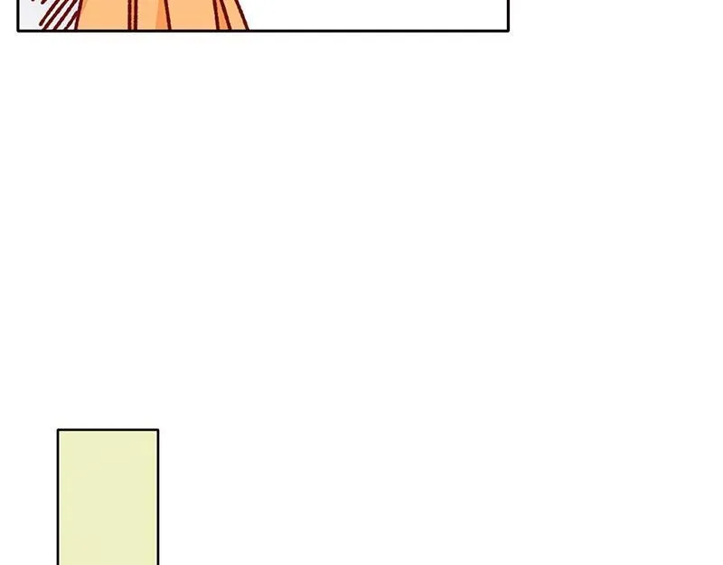 第005话 第170页