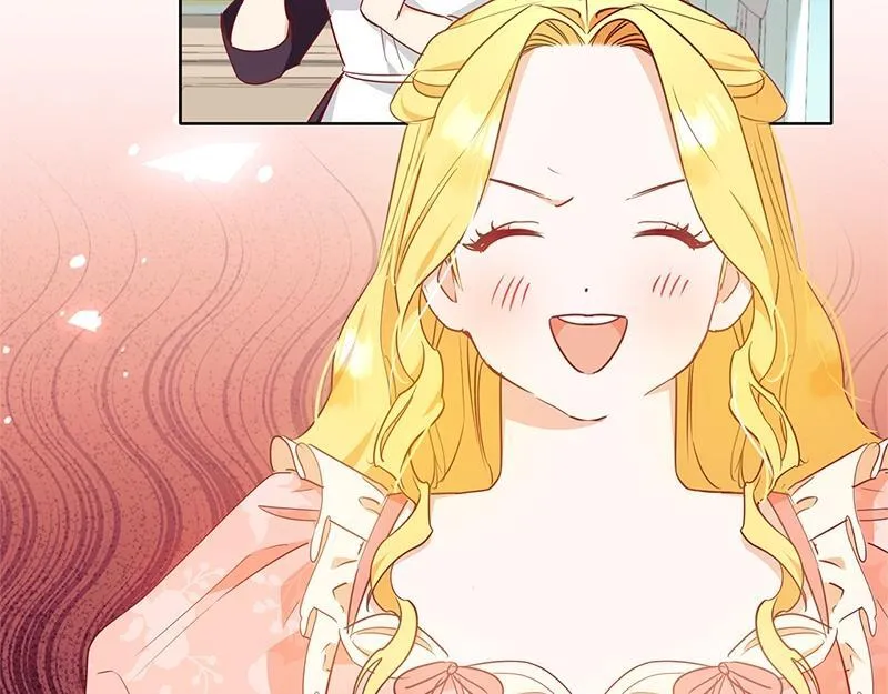 第005话 第182页