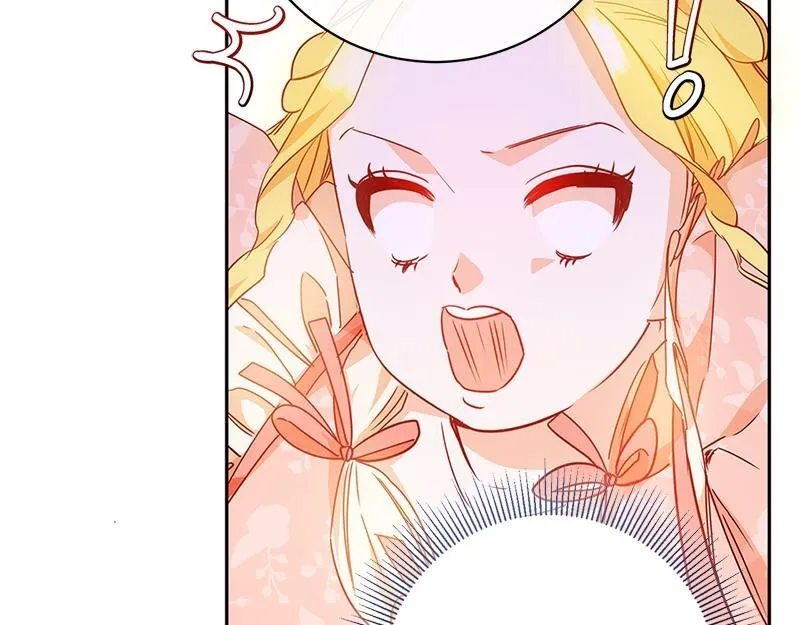 第005话 第203页