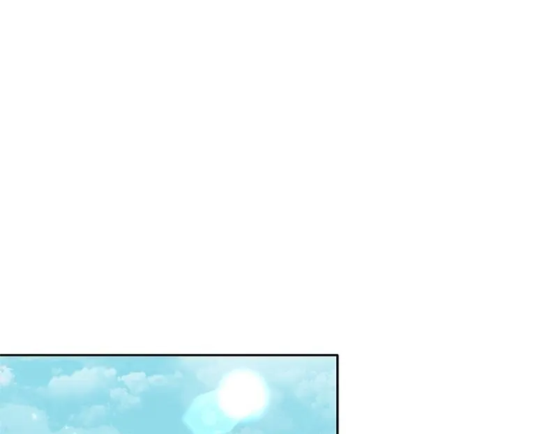 第005话 第217页
