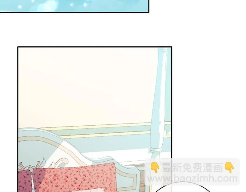 第005话 第218页