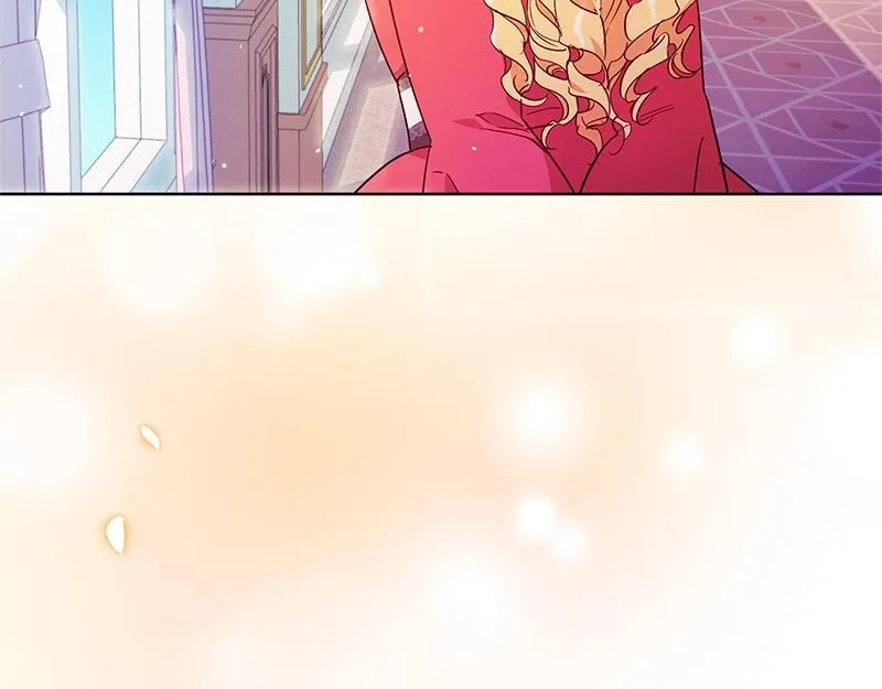 第005话 第227页