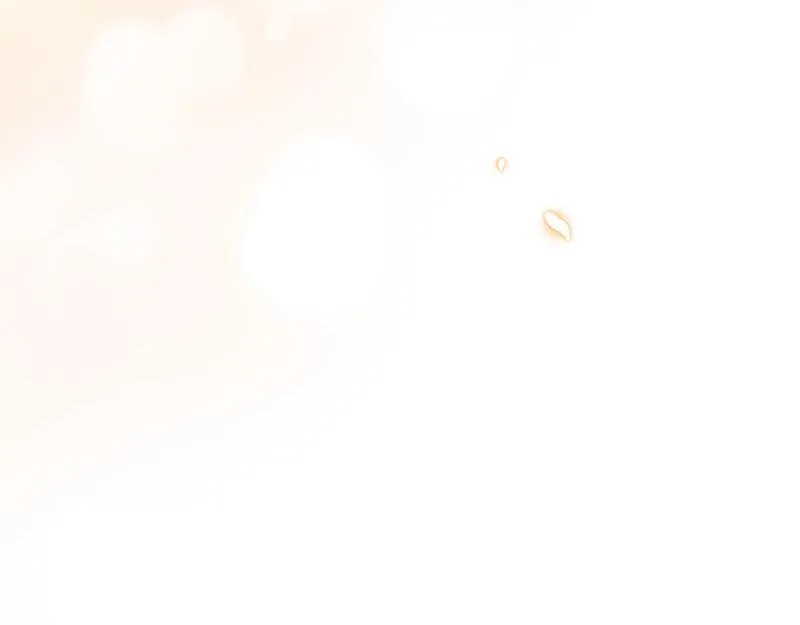 第005话 第229页
