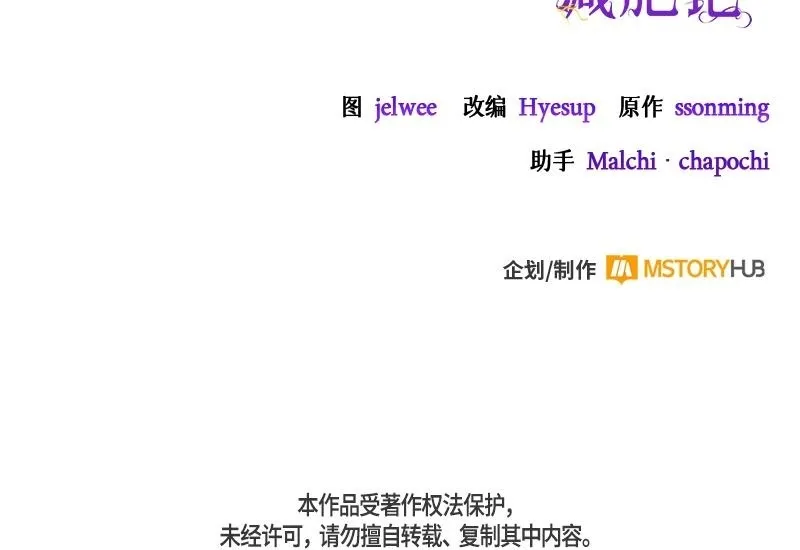 第005话 第251页