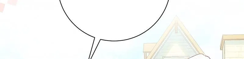 第007话 第21页