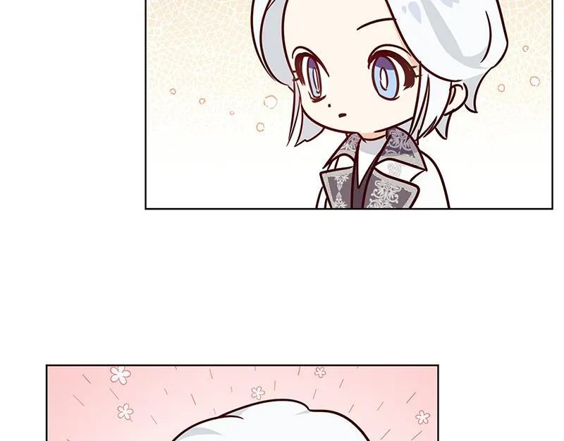 第007话 第28页