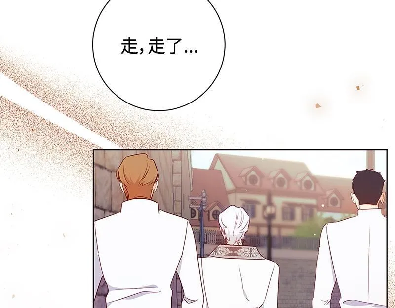 第007话 第34页