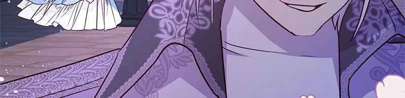 第007话 第45页