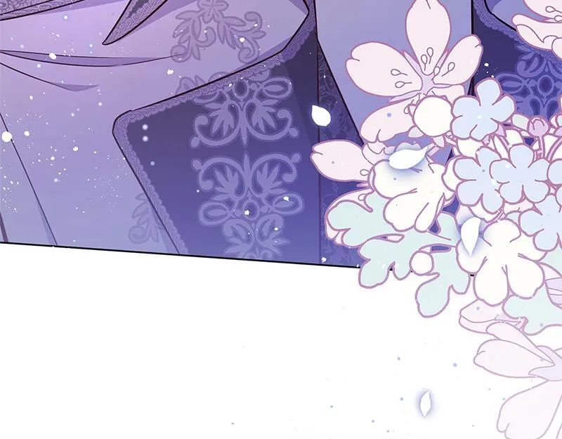 第007话 第46页