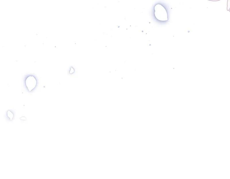 第007话 第47页