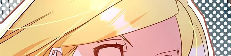 第007话 第66页
