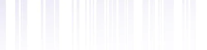 第007话 第69页