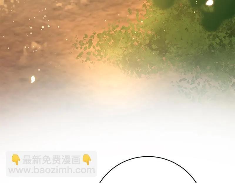 第007话 第74页
